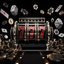 678king