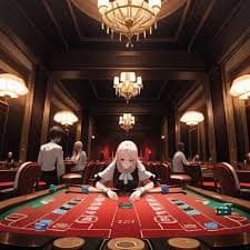 678king