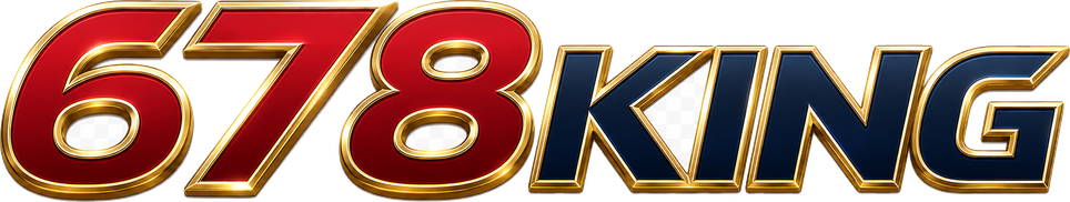 678king